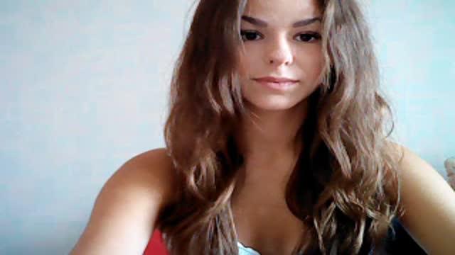 lauren088 adult [2015/08/15 13:01:10]