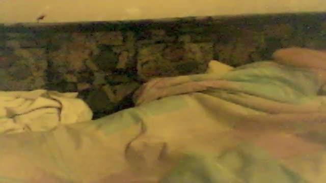 bondroyal video [2017/01/22 00:24:42]