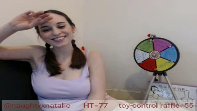 naughtnatalie porno [2016/01/22 18:16:09]
