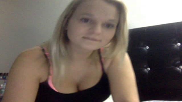 miss_blond webcam [2016/11/14 02:22:07]