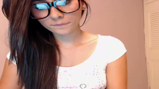sysysweet xxx [2015/12/04 00:02:25]