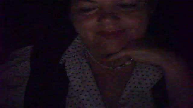 kruszynka743 naked [2015/07/26 00:34:08]