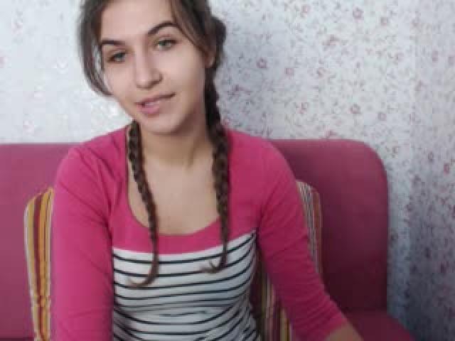 marydesire recorded [2017/01/18 14:27:59]