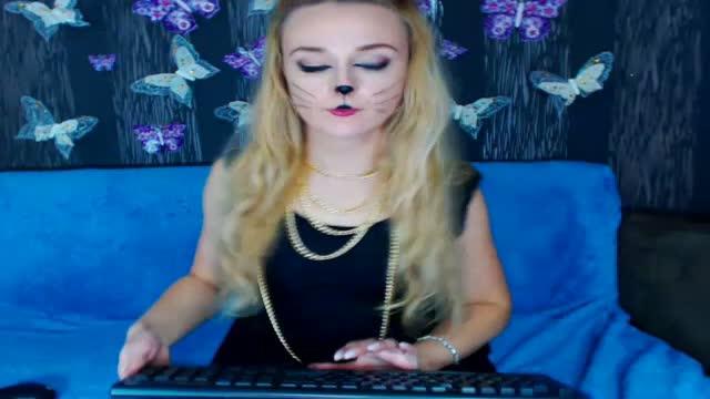 kathyalee webcam [2015/10/31 14:15:47]