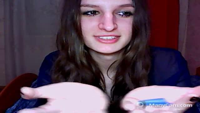 carolinebroun recorded [2017/01/20 18:33:08]