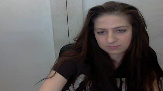 angeelica webcam [2017/01/22 14:46:11]