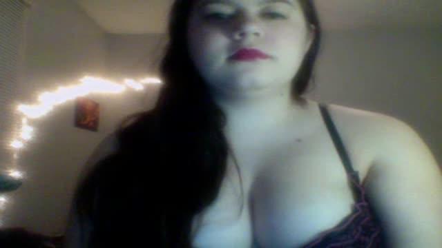 lucysolo recorded [2017/01/30 00:01:19]