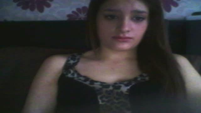 kimmy123x