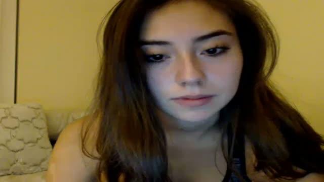 sunshinekitty96 naked [2017/01/28 05:55:40]