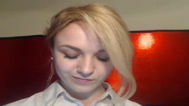 amazing_girll cam [2017/01/26 03:30:27]