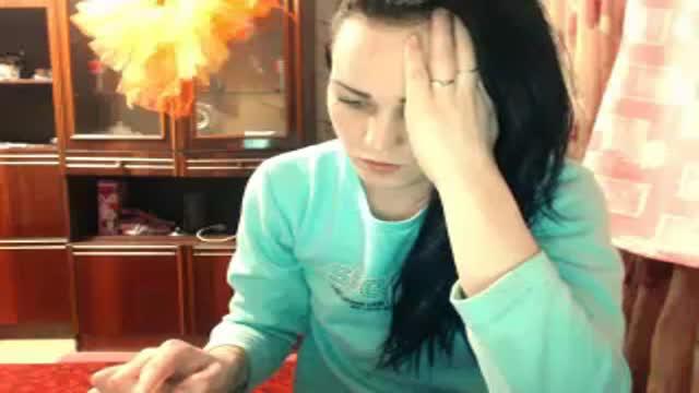 vipkisski porno [2017/01/28 00:17:40]