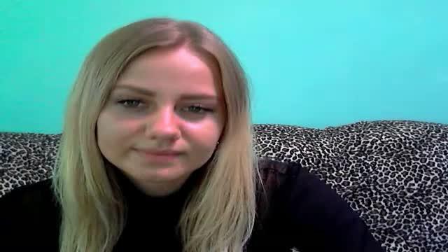 hhottsummerr adult [2017/01/19 12:30:28]
