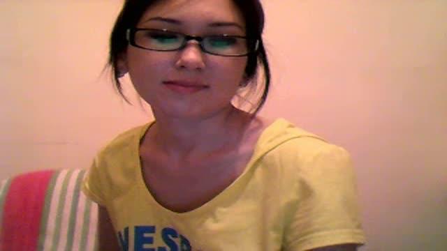 asian_rina webcam [2017/02/02 15:31:47]