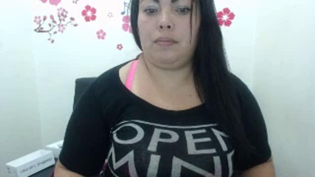 anaahiisex download [2017/01/18 08:45:53]