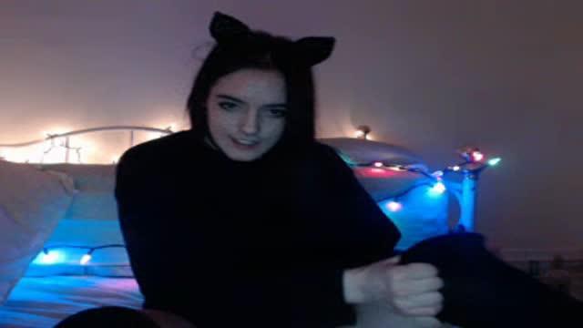 kumkitten cam [2017/01/19 09:31:19]
