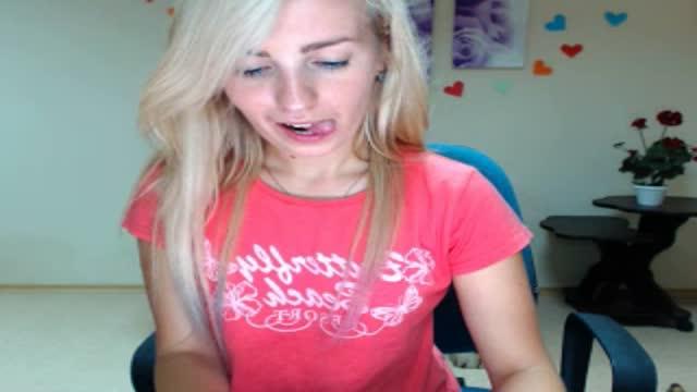 tiana_kay recorded [2016/08/06 13:00:27]