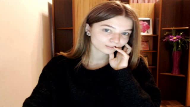 gloriajay xxx [2016/10/23 12:32:27]