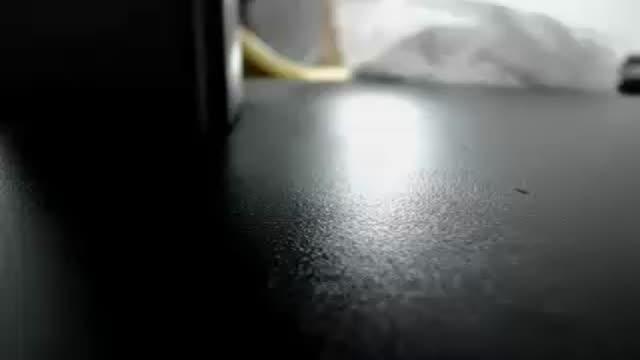 arwenelfasex adult [2016/06/22 03:02:57]
