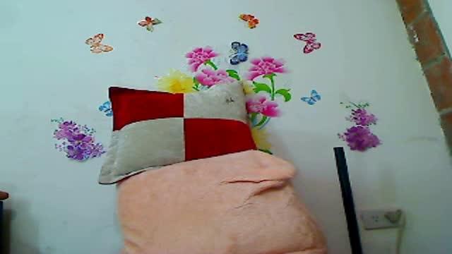 karenx0315 nude [2017/01/25 01:30:56]