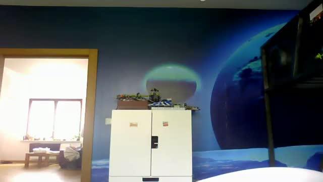 ialways nude [2015/05/08 11:26:22]