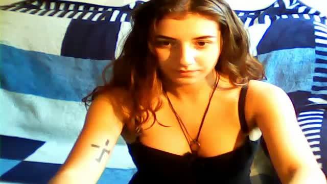 annetkiss video [2015/10/05 14:31:08]