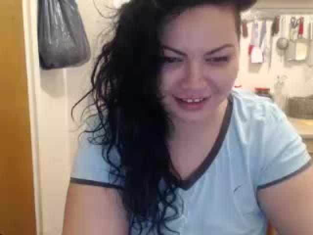 curvymomylore sex [2017/01/17 21:50:20]