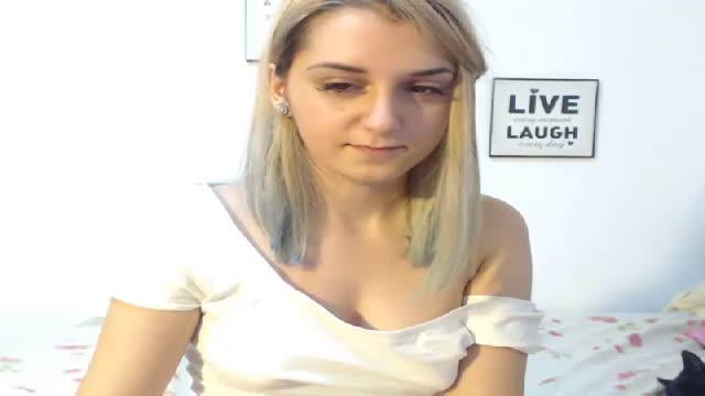 lovelynico cam [2016/09/17 22:30:58]