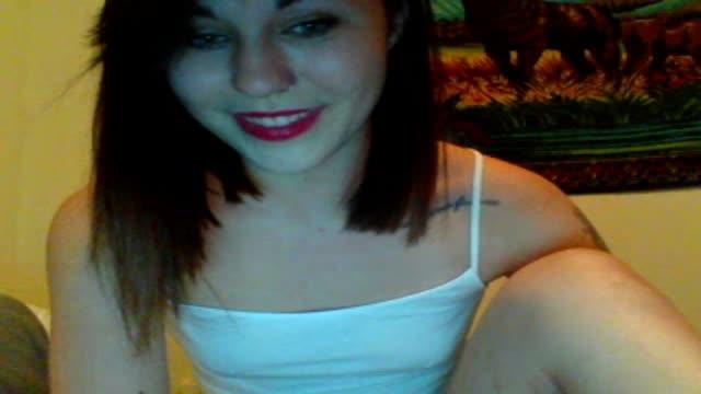 melindagrace video [2015/08/30 05:00:28]