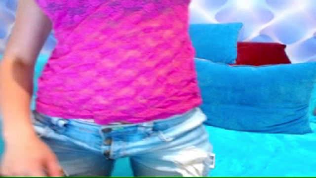 alinahornyy porno [2017/01/18 01:06:40]
