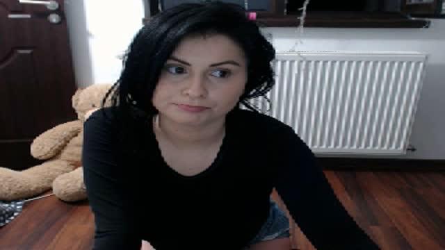 sweet_chriss porno [2016/01/31 22:45:42]