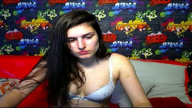 isabelladogge