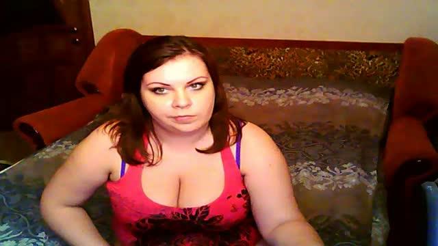 sweetamaretto cam [2015/07/13 21:01:03]