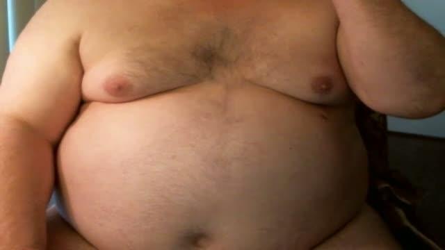 mature_chub download [2016/04/28 17:57:45]