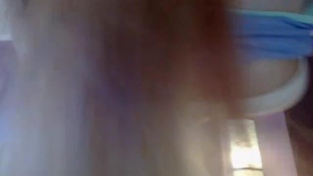 agony_ly nude [2017/01/28 02:46:03]