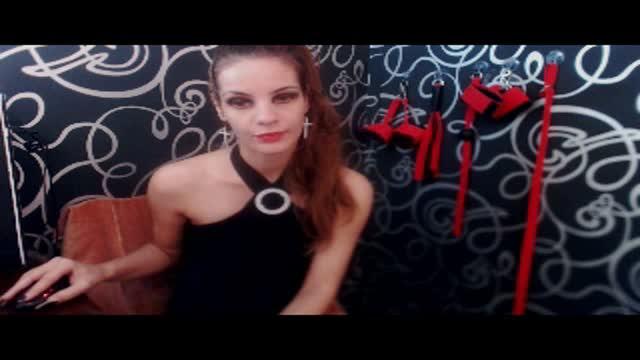 dommemichelle webcam [2017/01/19 12:30:27]