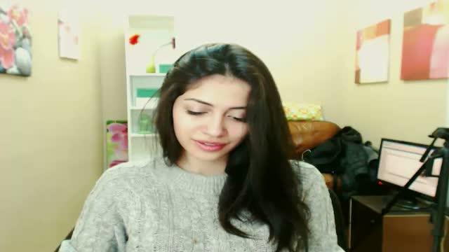 arinalolli download [2017/02/03 22:02:14]
