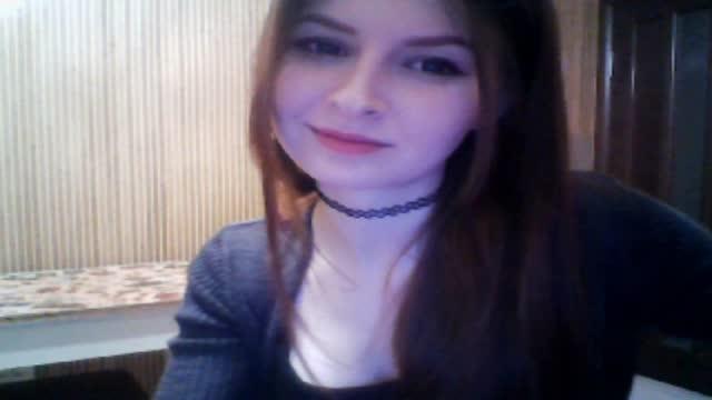 julliens nude [2016/04/29 19:19:09]