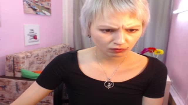 arriella nude [2017/01/26 02:41:45]