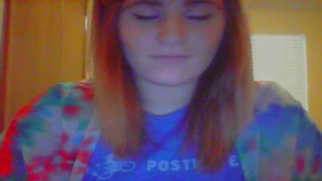 ttaylorrjc video [2017/01/31 20:30:54]