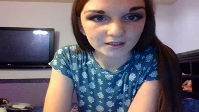lucy_purr