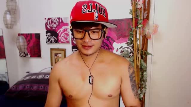 hardglenn4you show [2015/11/02 15:00:28]