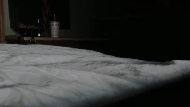 whitekong976 video [2017/01/22 10:46:09]