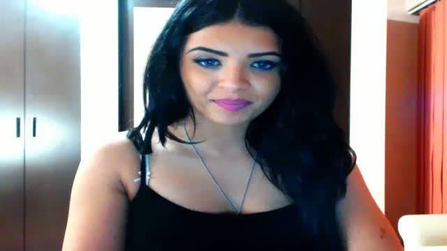 anastasiaenzo webcam [2017/01/29 21:00:55]