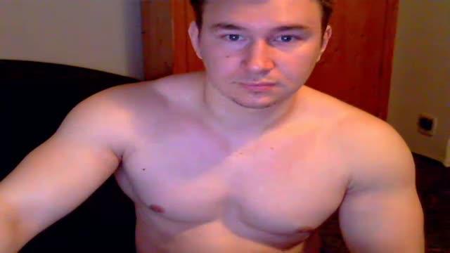 muscularkevinxxx porno [2017/01/24 05:21:02]