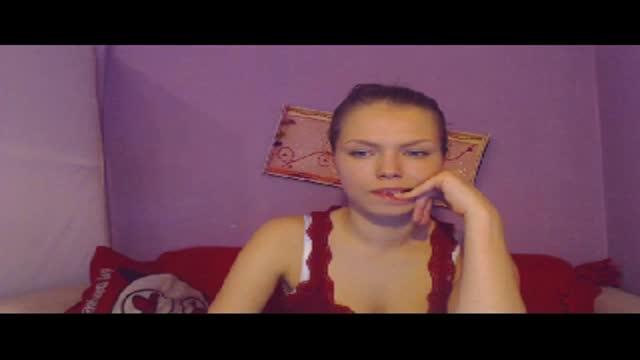 leyasi sex [2015/05/13 10:36:00]