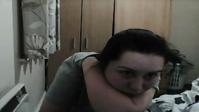 miki1808 video [2016/05/04 23:19:34]
