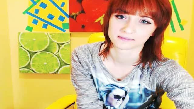 richsexybitc