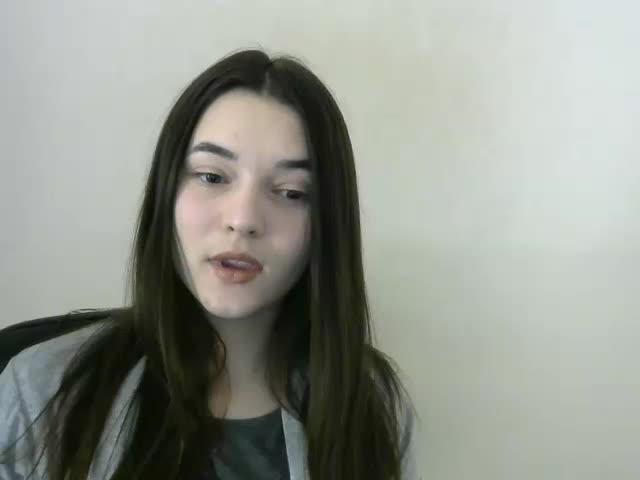 felissaaa sex [2017/02/02 17:29:16]