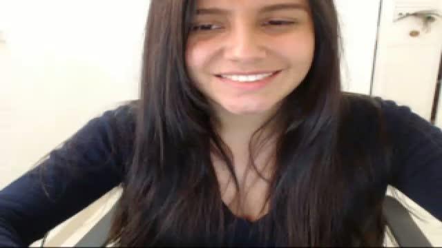summerskyrocks naked [2017/01/29 16:35:52]