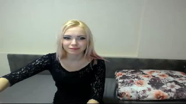 stephaniesss sex [2015/10/05 04:00:55]